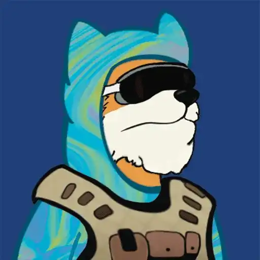 F*ck It We Bark #152