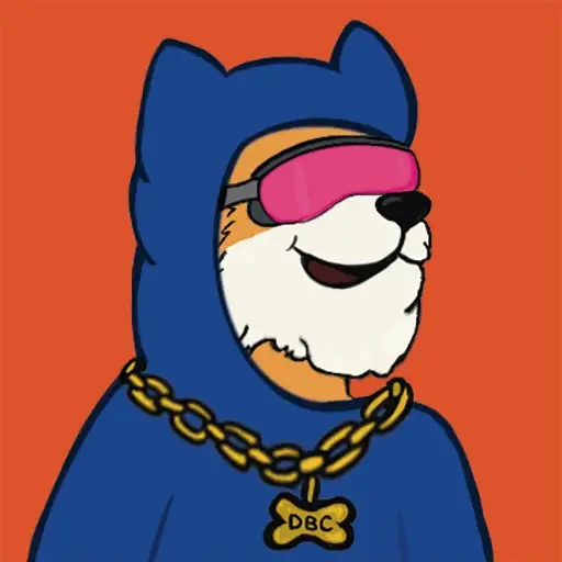 F*ck It We Bark #10256