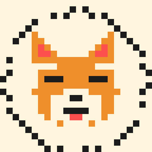 Byte Bubble #171
