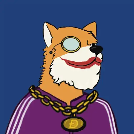 F*ck It We Bark #10289