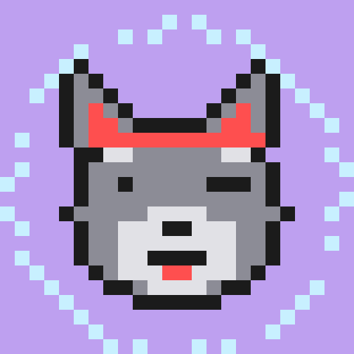 Byte Bubble #108