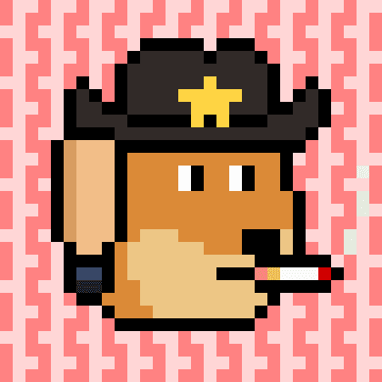 Dogepunk #4251