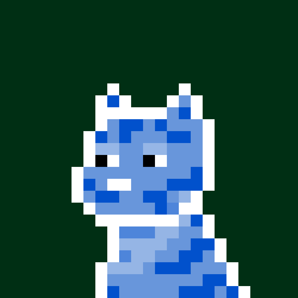 Anti Doginal Dog #797
