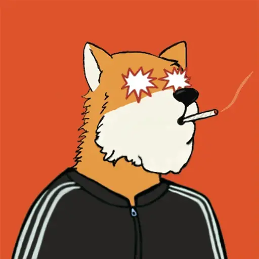 F*ck It We Bark #770