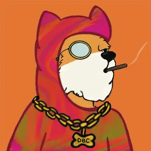 F*ck It We Bark #290