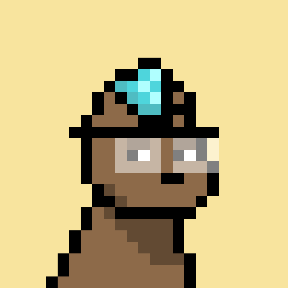 Doginal Dog #5193