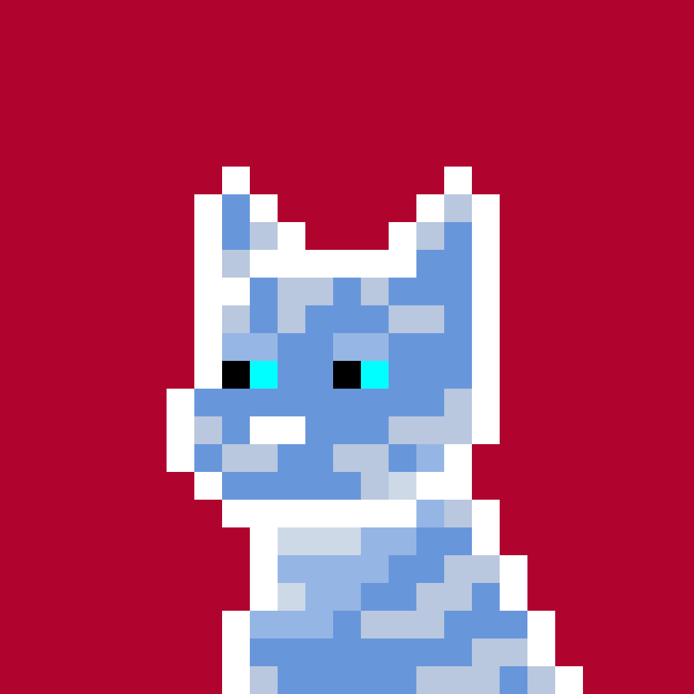 Anti Doginal Dog #690