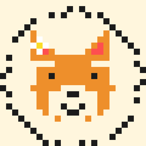 Byte Bubble #137