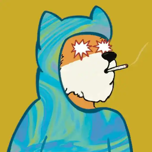 F*ck It We Bark #154