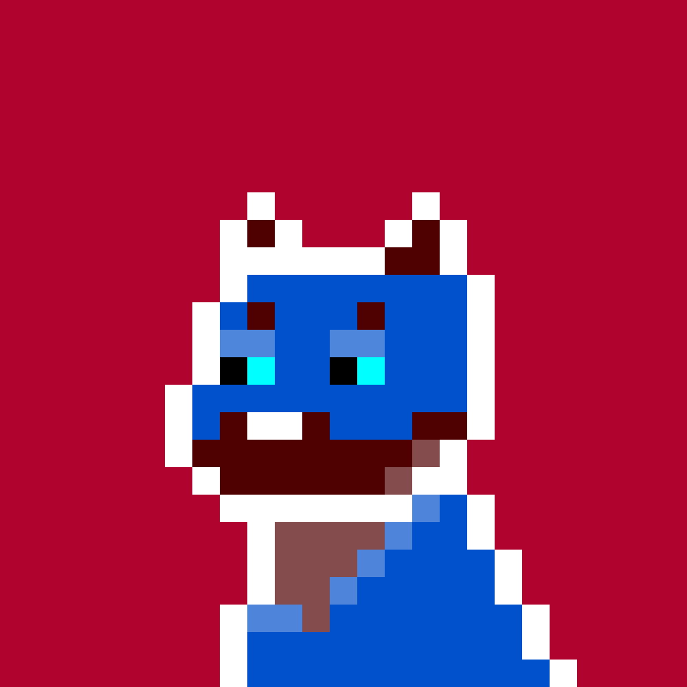Anti Doginal Dog #884