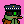Pixel Pepes #327