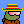 Pixel Pepes #106
