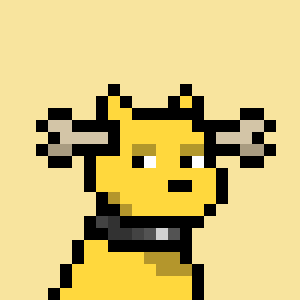 Doginal Dog #4459