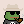 Pixel Pepes #1228