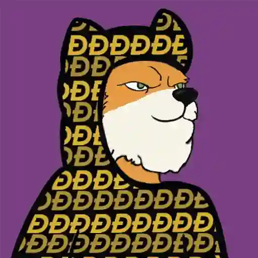 F*ck It We Bark #6685