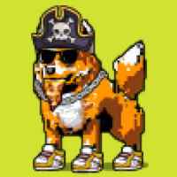 DogePunks #2959