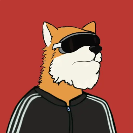 F*ck It We Bark #592