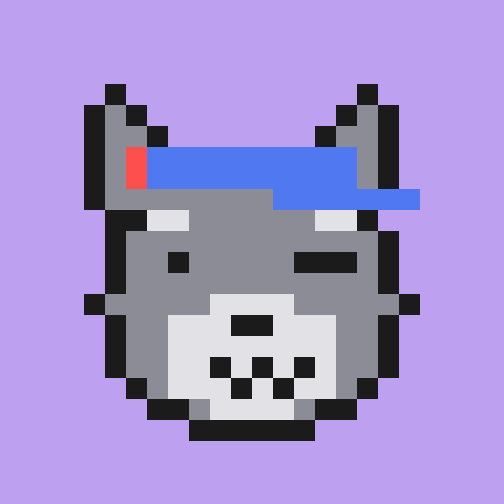 Byte Bubble #229