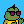 Pixel Pepes #349