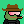 Pixel Pepes #1058
