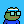 Pixel Pepes #1263