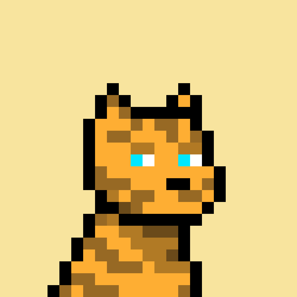 Doginal Dog #647