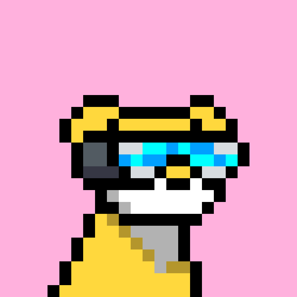 Doginal Dog #8937