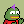 Pixel Pepes #1398