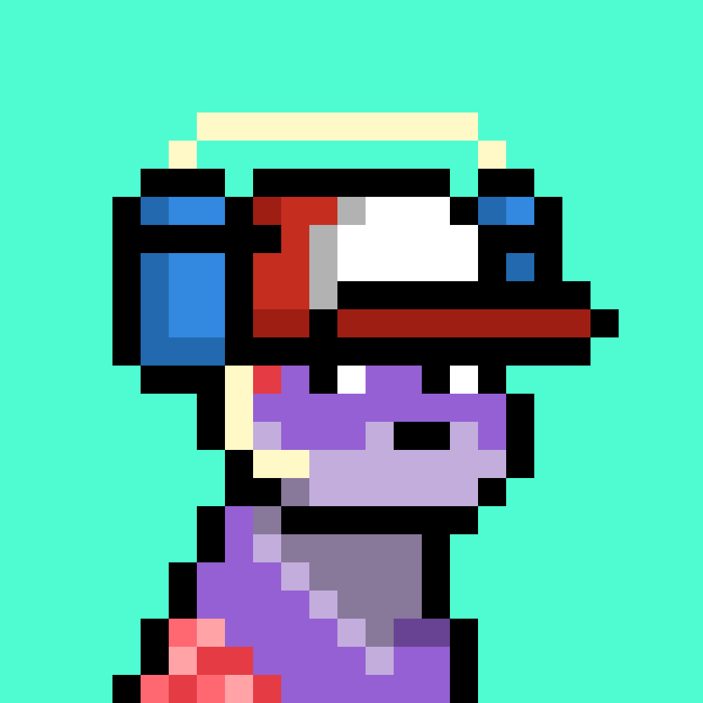 Doginal Dog #9255