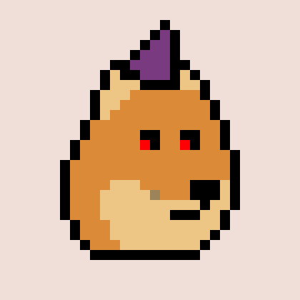 Dogepunk #4330