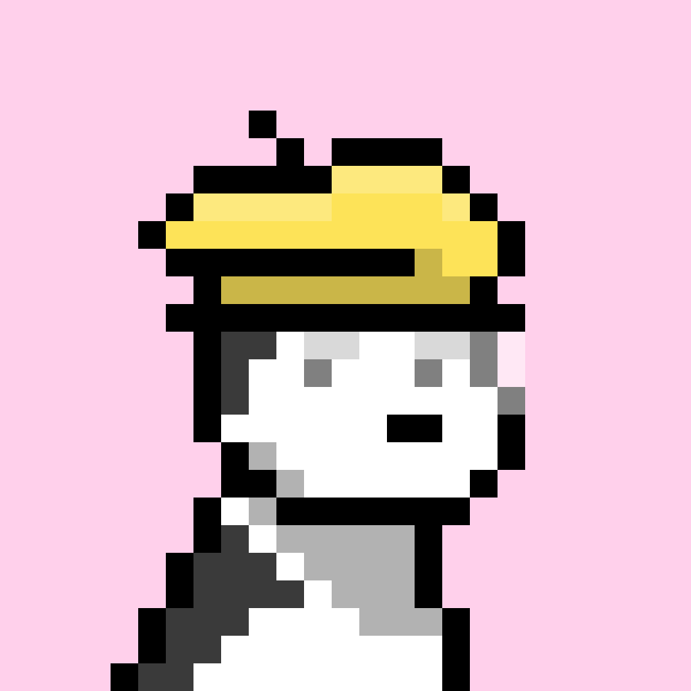 Doginal Dog #2858