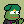 Pixel Pepes #620