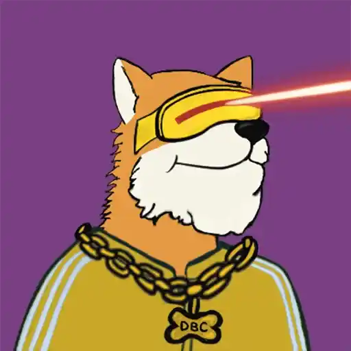 F*ck It We Bark #9810