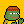Pixel Pepes #1394