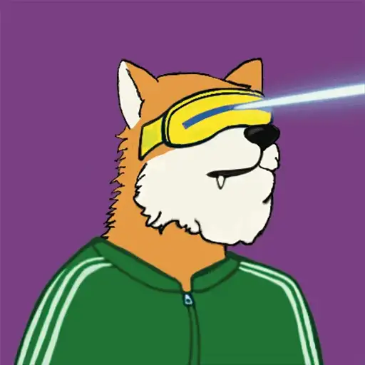F*ck It We Bark #10328