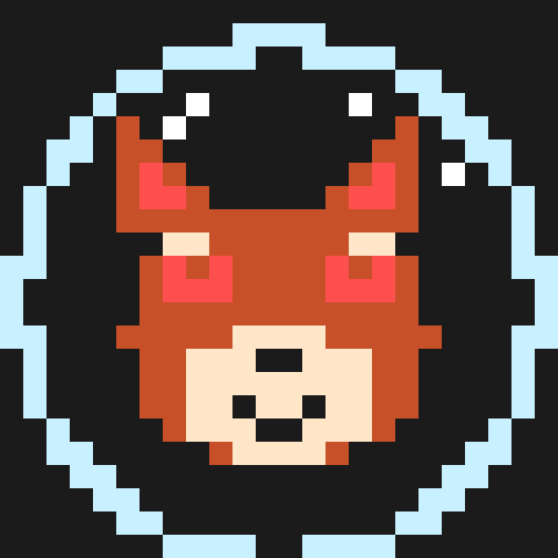 Byte Bubble #100