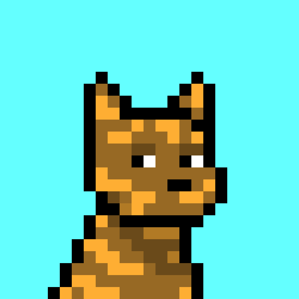 Doginal Dog #9246