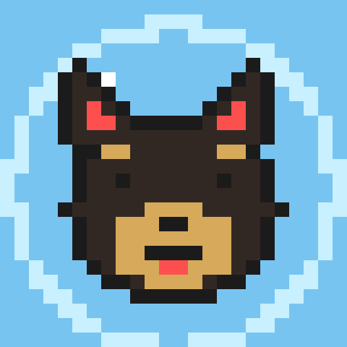 Byte Bubble #217