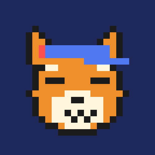 Byte Bubble #239