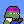 Pixel Pepes #1033