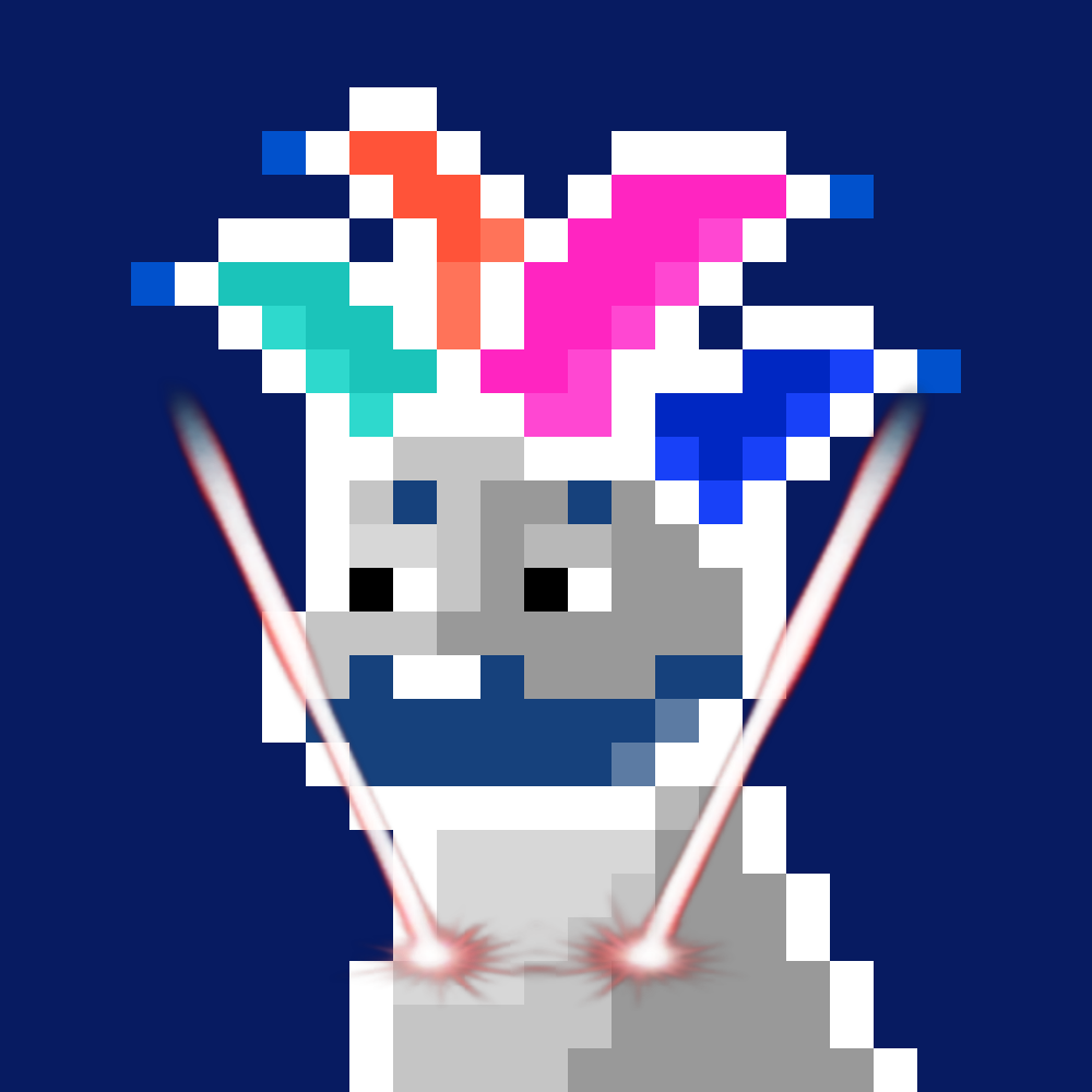 Anti Doginal Dog #2830