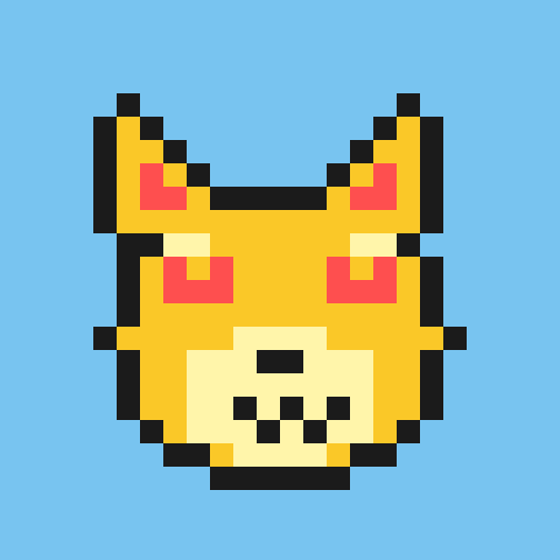 Byte Bubble #222