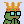 Pixel Pepes #145