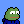 Pixel Pepes #1232
