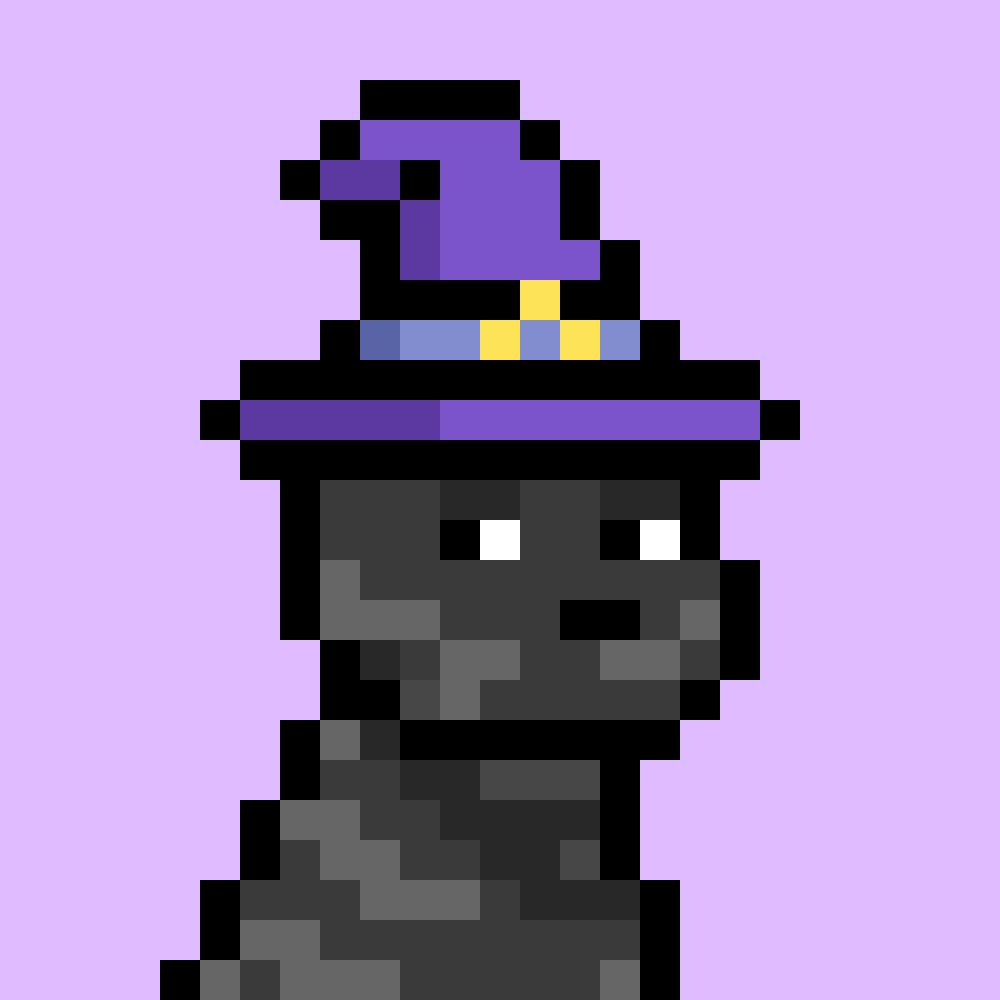 Doginal Dog #6198