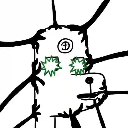 DMB #1740