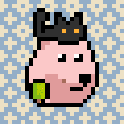 Dogepunk #8750