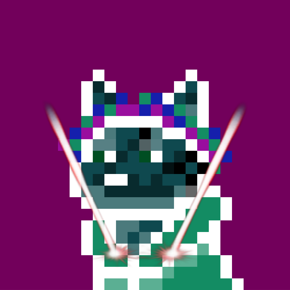 Anti Doginal Dog #438