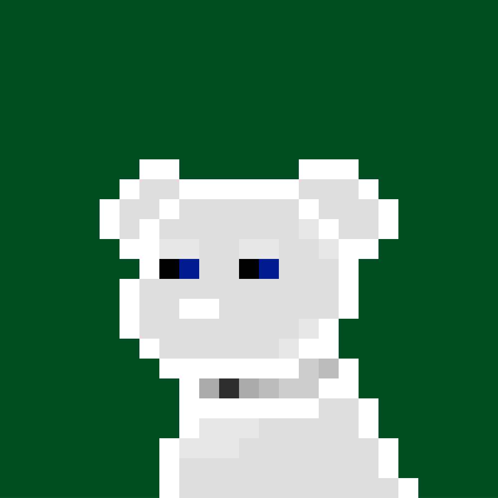 Anti Doginal Dog #572