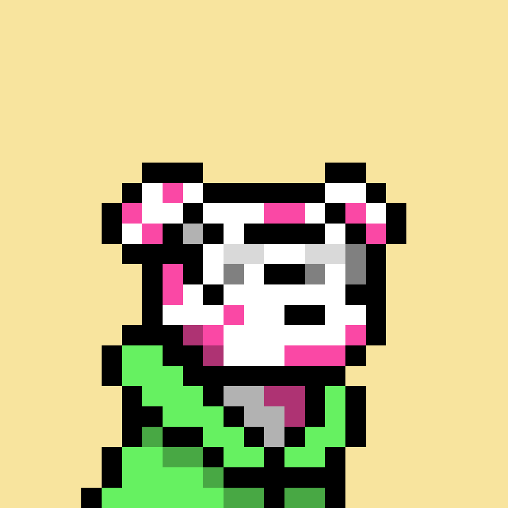 Doginal Dog #9239